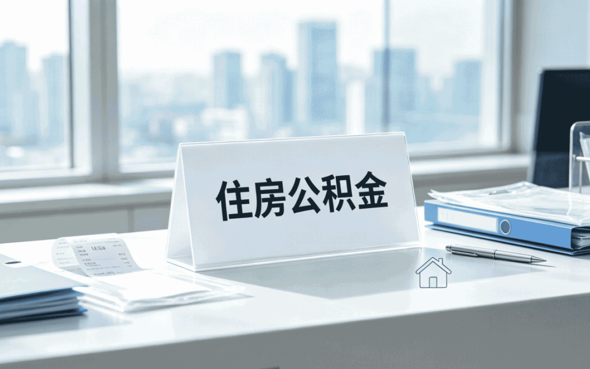 漳州怎样提取公积金要啥材料去哪办几天到账