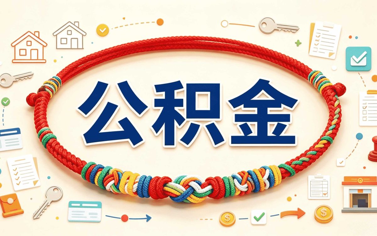 漳州公积金怎么提取最简单方法视频哪种到手···