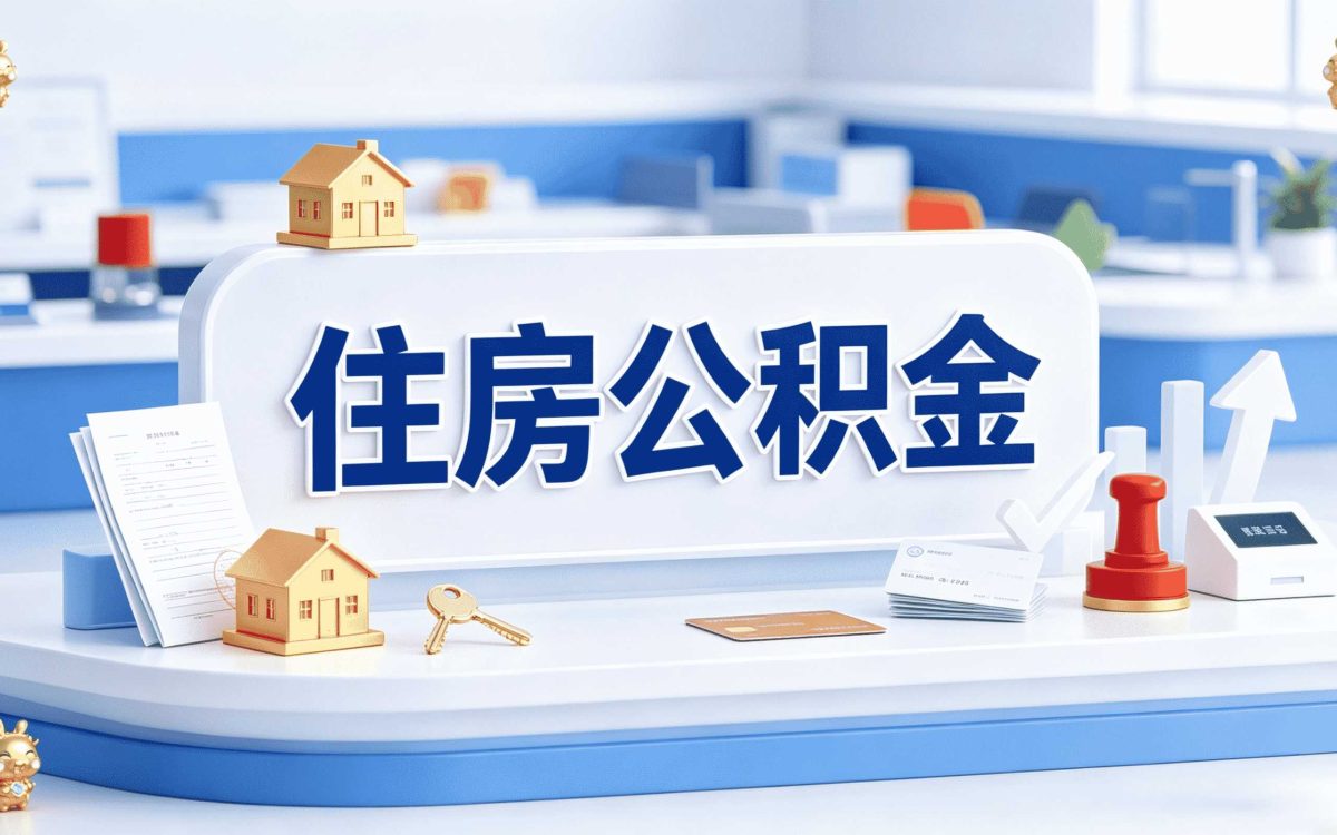 漳州提取个人公积金，我自己跑过一趟说点实在的