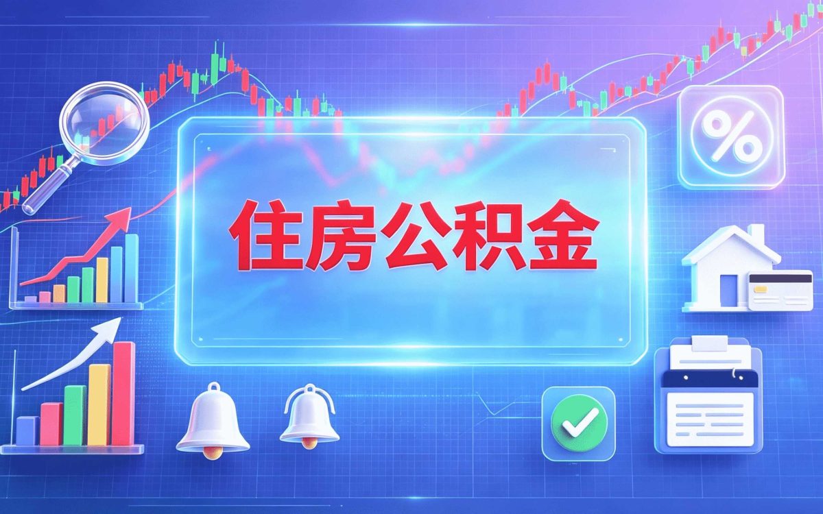 漳州外派公积金转移流程政策口径有没有变化
