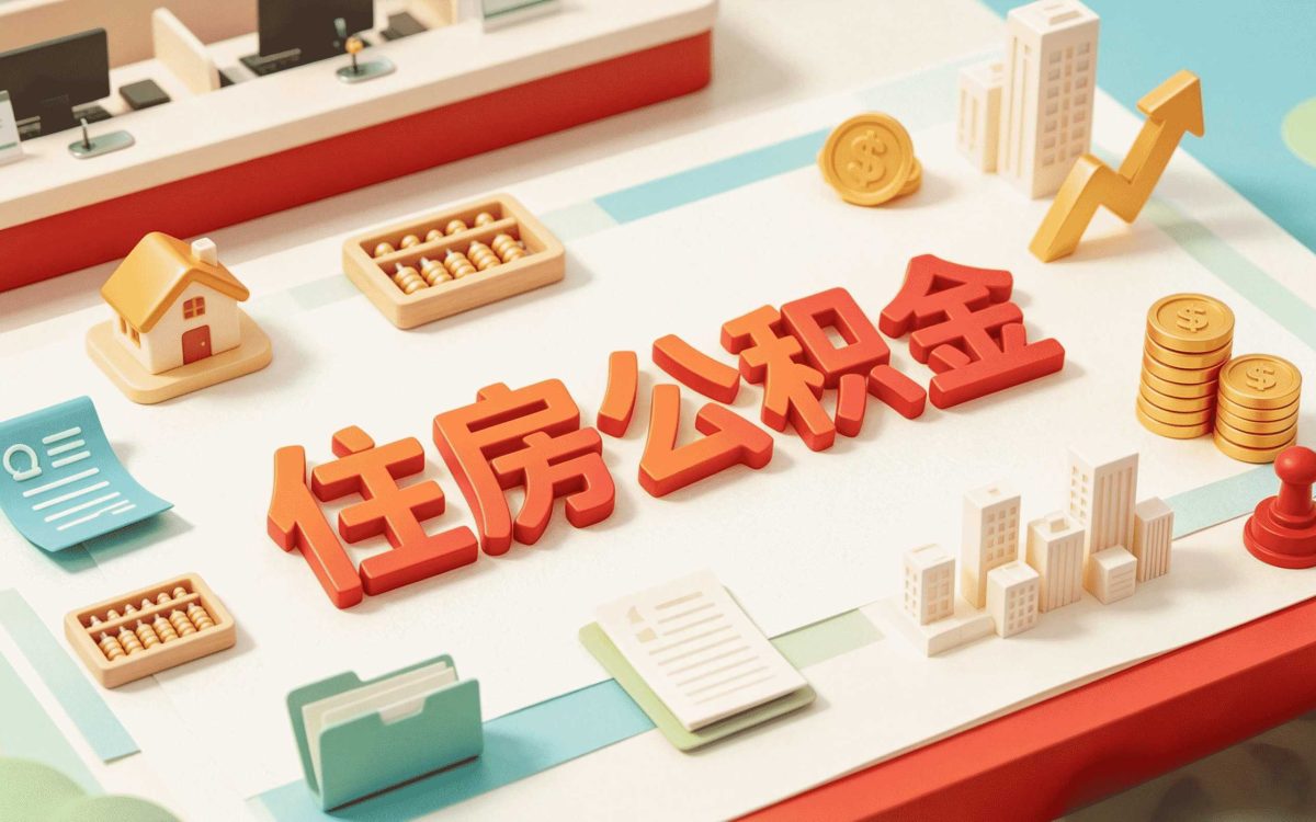 漳州公积金如何提取到个人账户里我跑了两趟