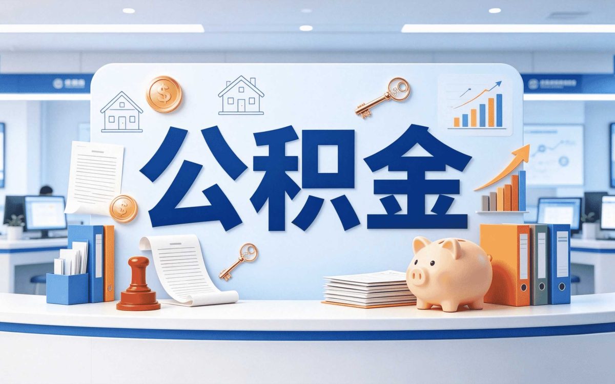 漳州停薪留职人员公积金提取材料有变动吗