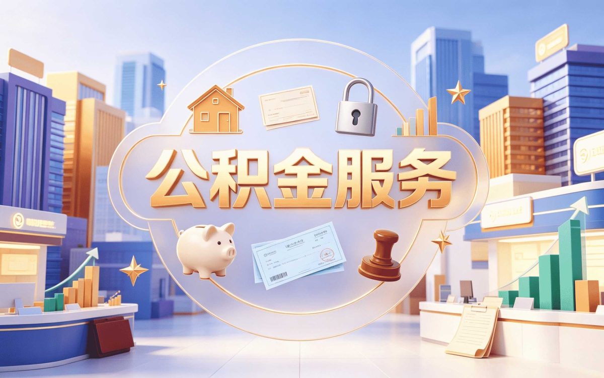 漳州的公积金异地提取好办吗？求指导