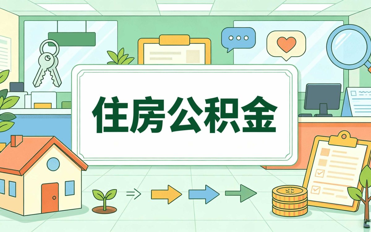 漳州公积金出境定居提取能销户吗