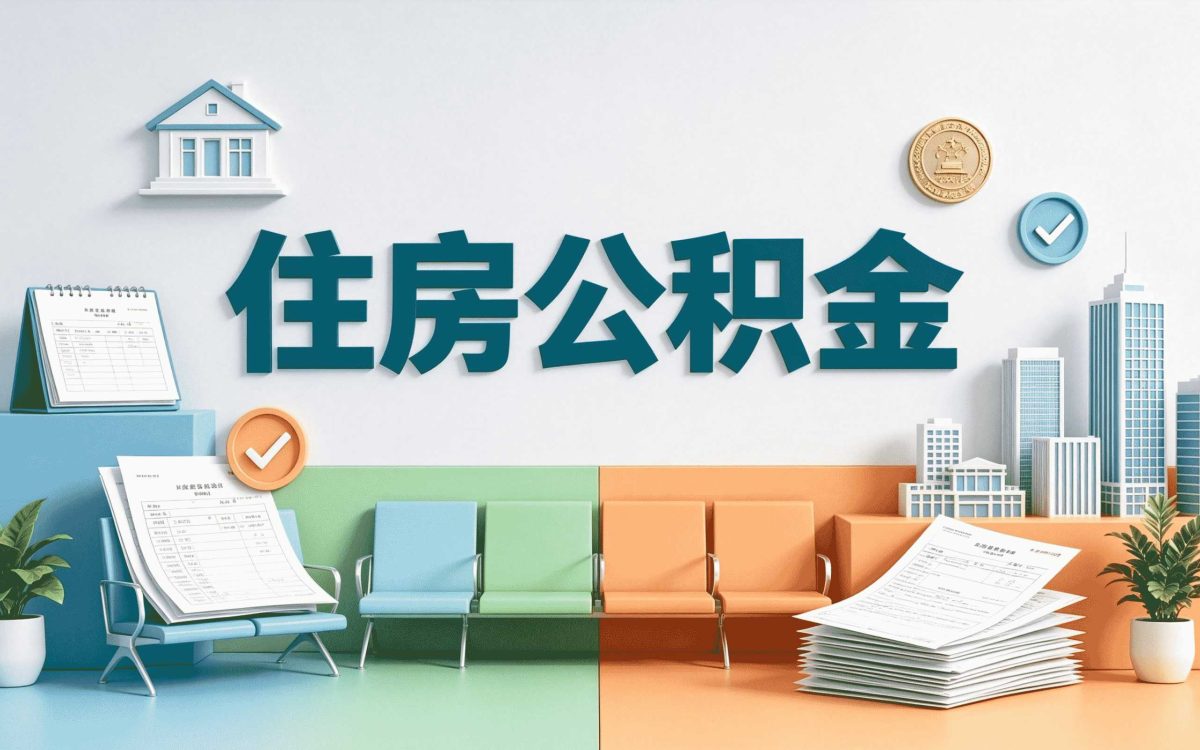 漳州公积金如何提取到个人账户里我跑了两趟