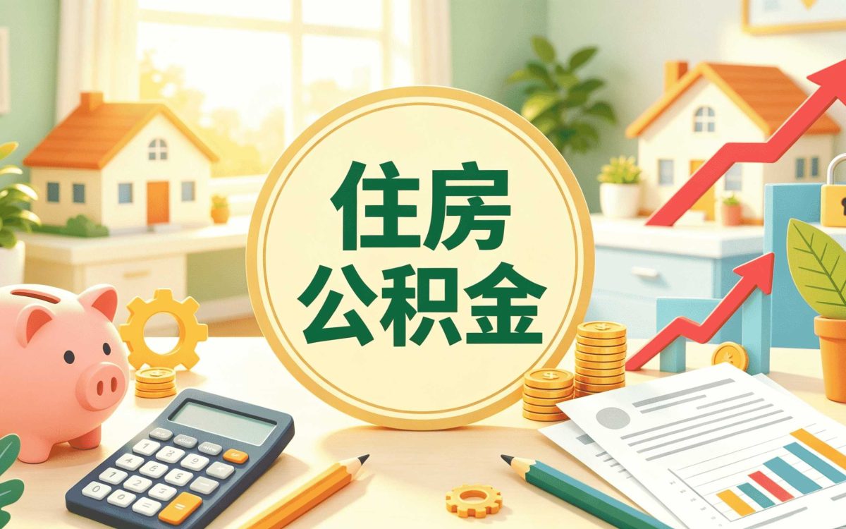 漳州怎样提取公积金要啥材料去哪办几天到账