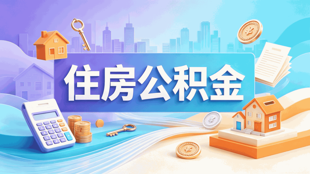 漳州提取个人公积金,我自己跑过一趟说点实在的