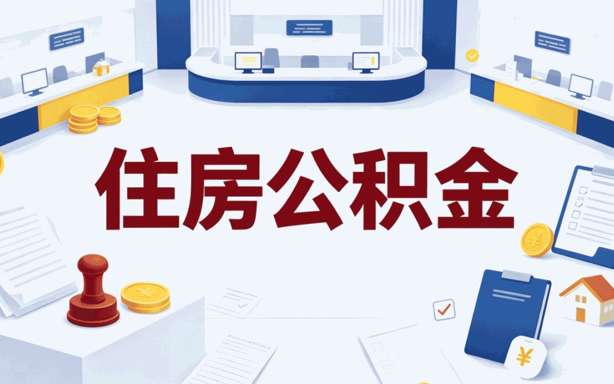 漳州怎样提取公积金还房贷我第一次办成了