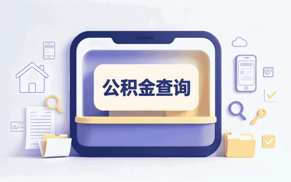 漳州公积金怎么提取最简单方法视频哪种到手多