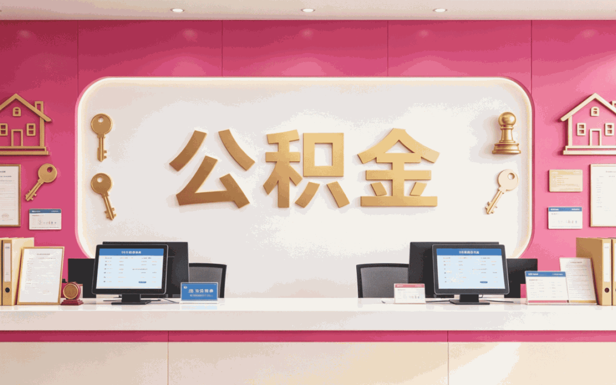 漳州离职后公积金封存条件差多少钱