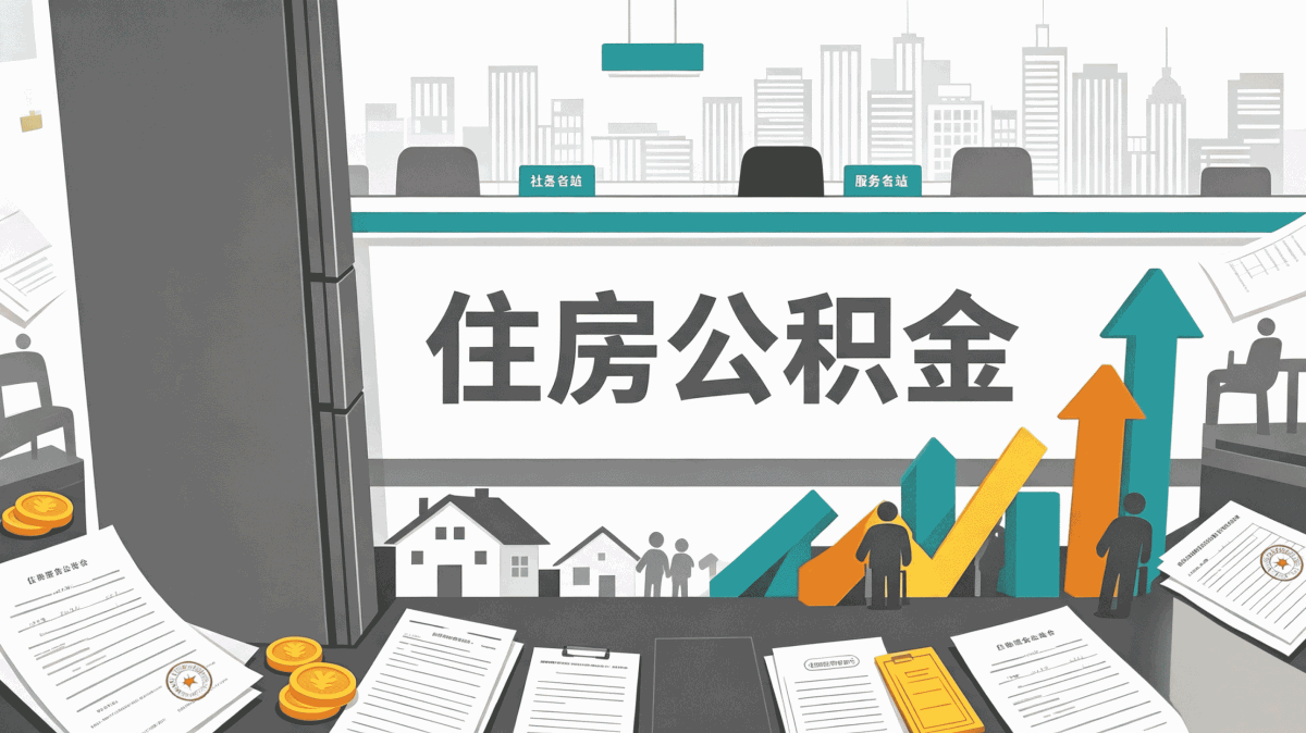 漳州大病公积金提取办理指南能提多少算不算···
