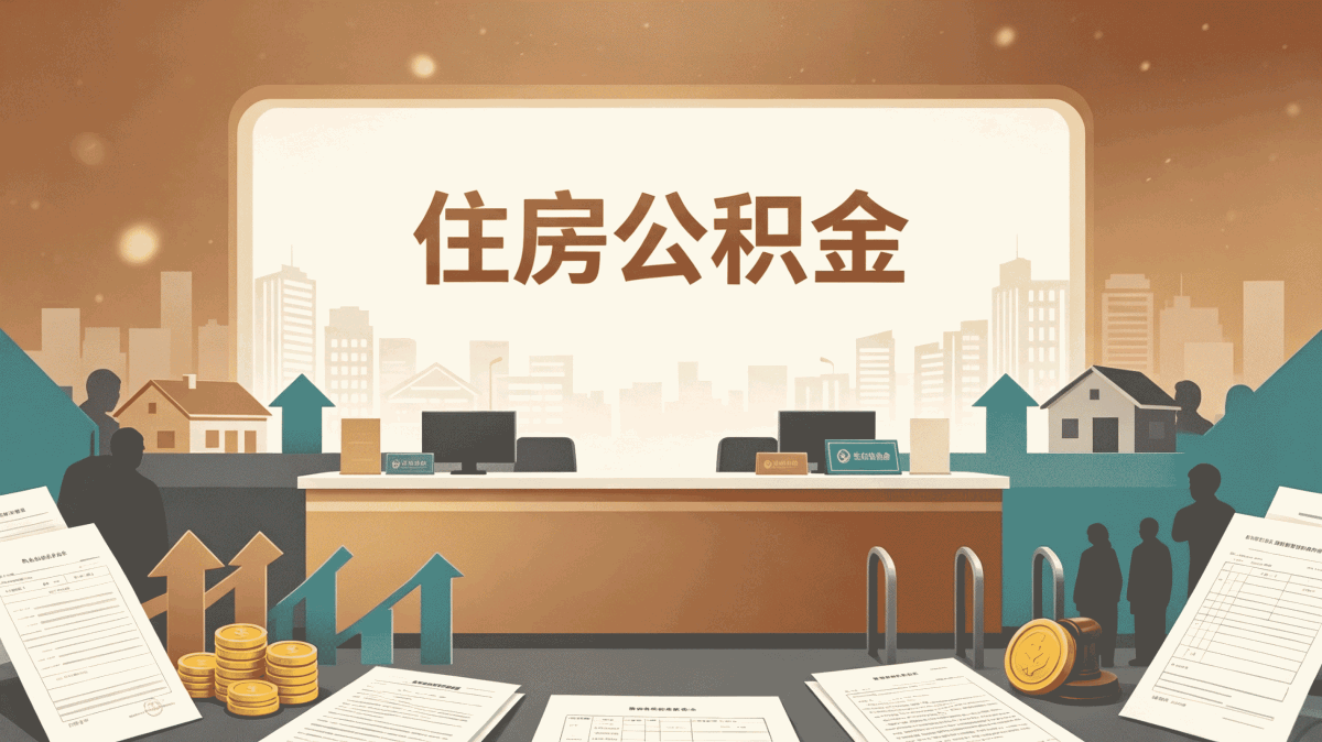 漳州公积金转移接续后多久可以提取行不行