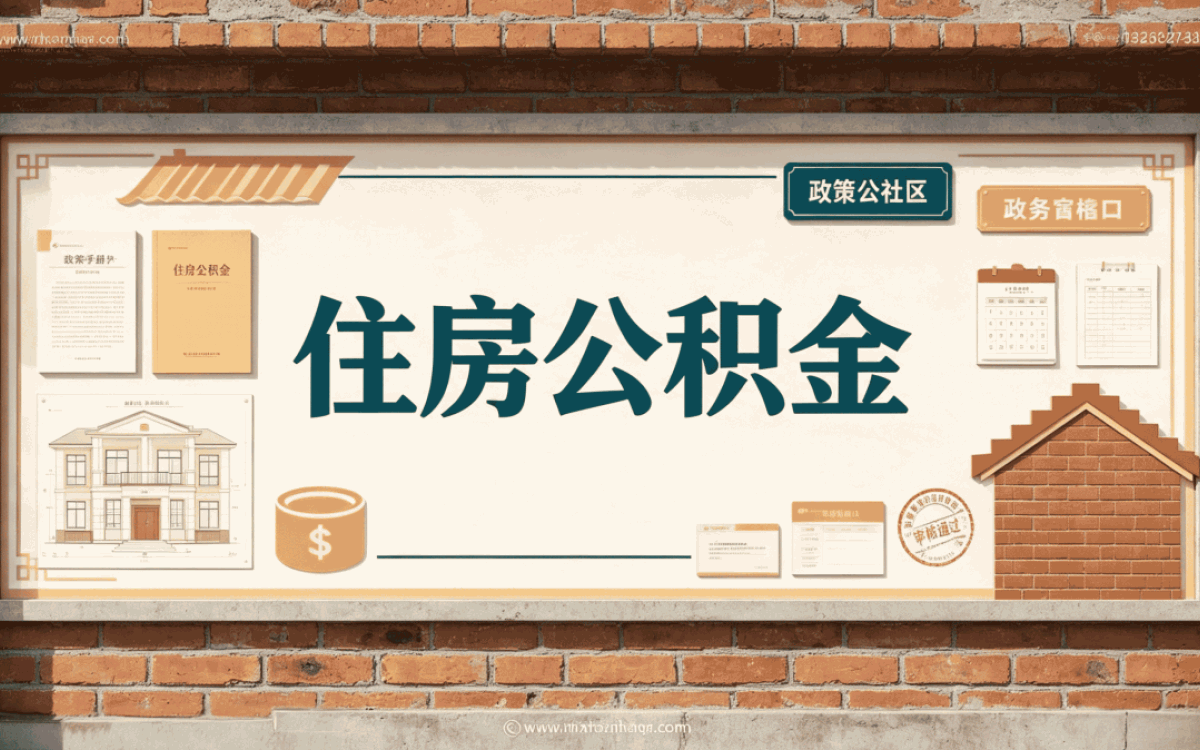 漳州收费透明公积金提取一笔一笔算差多少钱