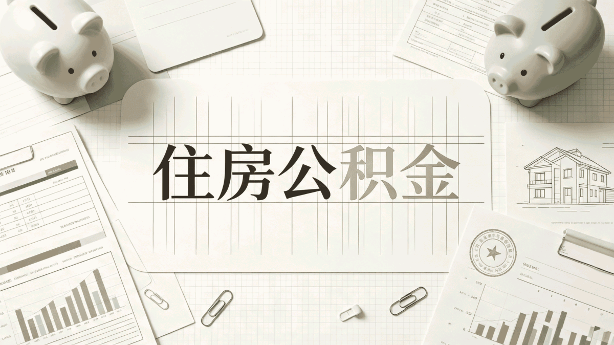 漳州怎样提取公积金还房贷我第一次办成了