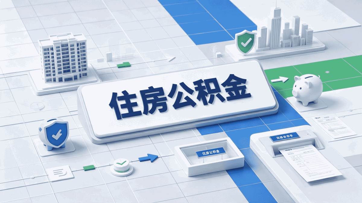 漳州农民工公积金提取办理攻略材料时限