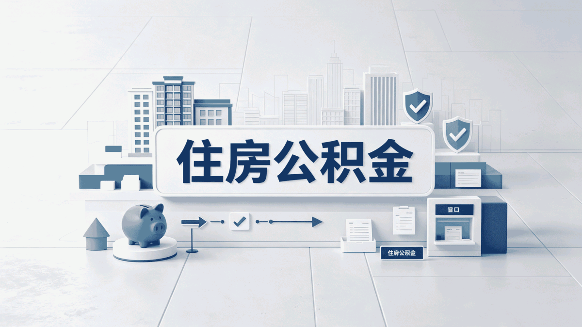 漳州快速公积金提取自己办和代办有什么区别？
