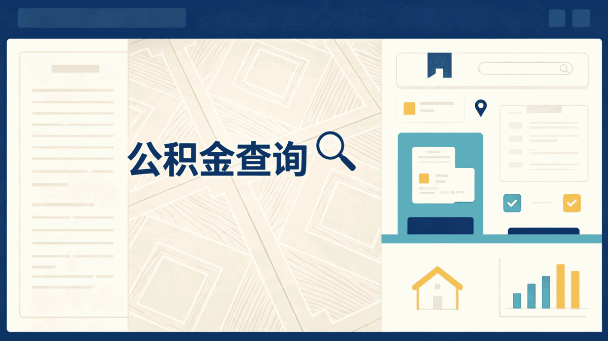漳州公积金贷款怎么贷额度够不够