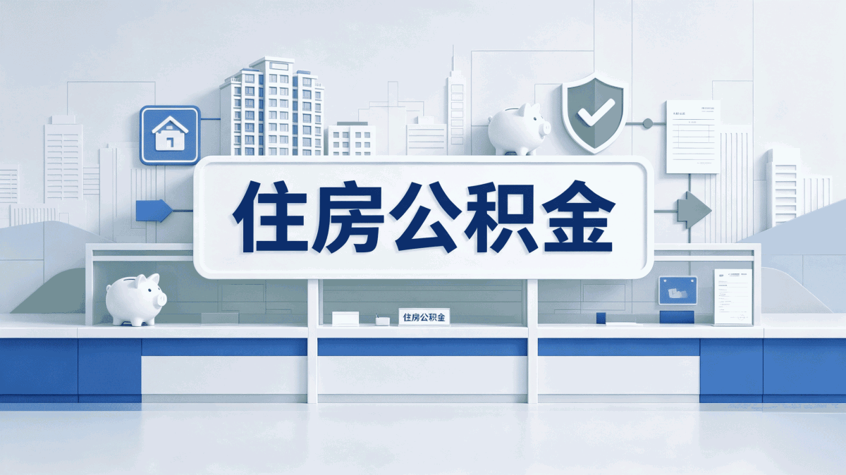 漳州公积金代办被拒怎么办换条路能差多少钱
