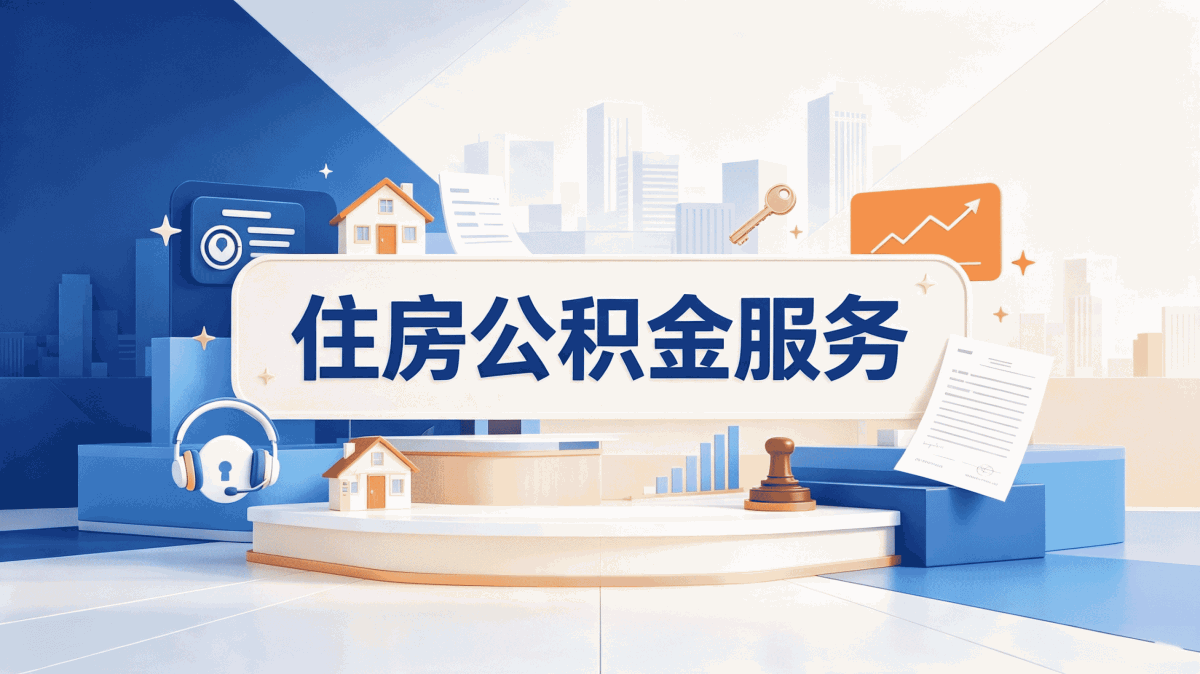 漳州专业规范公积金机构新规口径怎么算