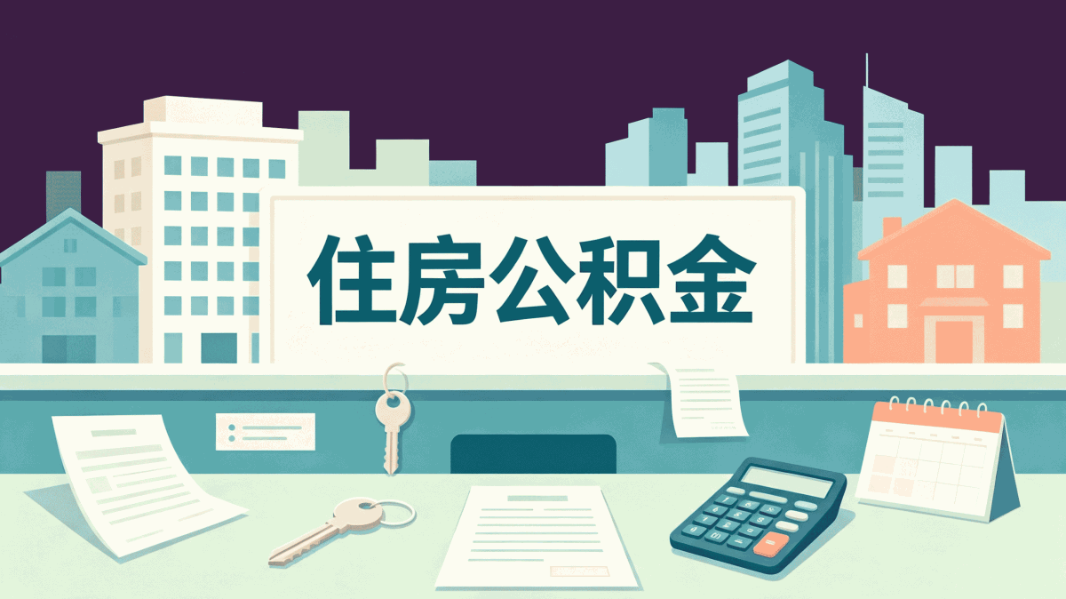 漳州专业规范公积金机构新规口径怎么算