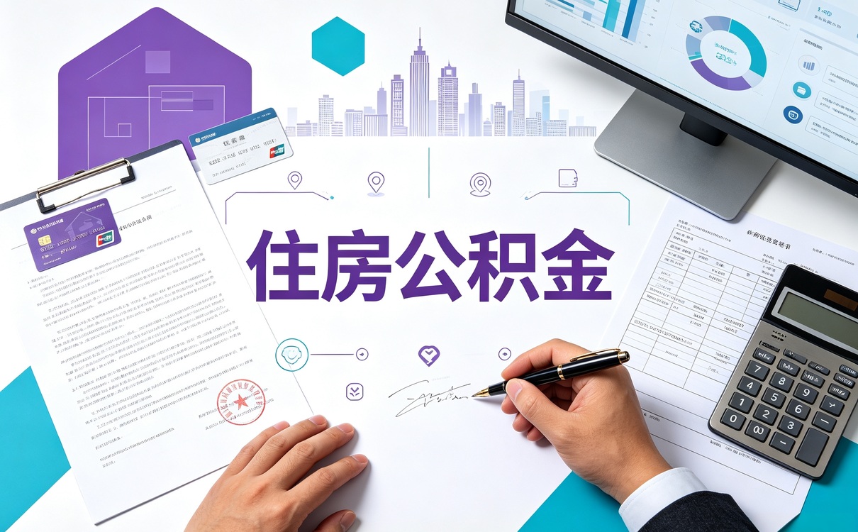 漳州收费透明公积金提取一笔一笔算差多少钱