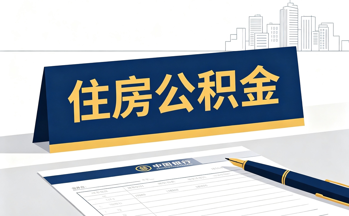 漳州离职后公积金封存条件差多少钱