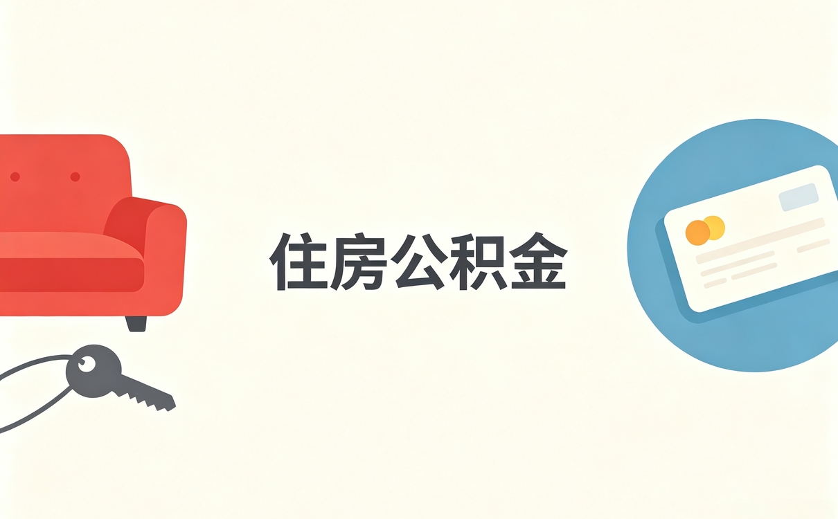 漳州停薪留职人员公积金提取材料有变动吗