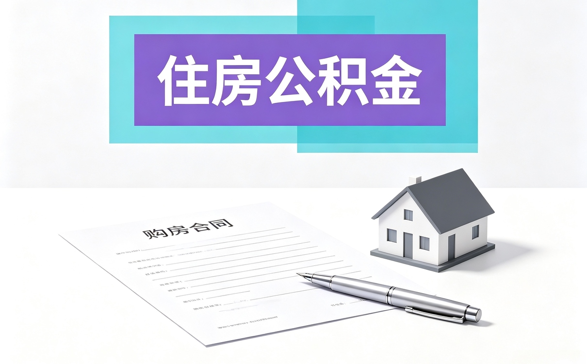 漳州公积金余额怎么查询口径有没有变