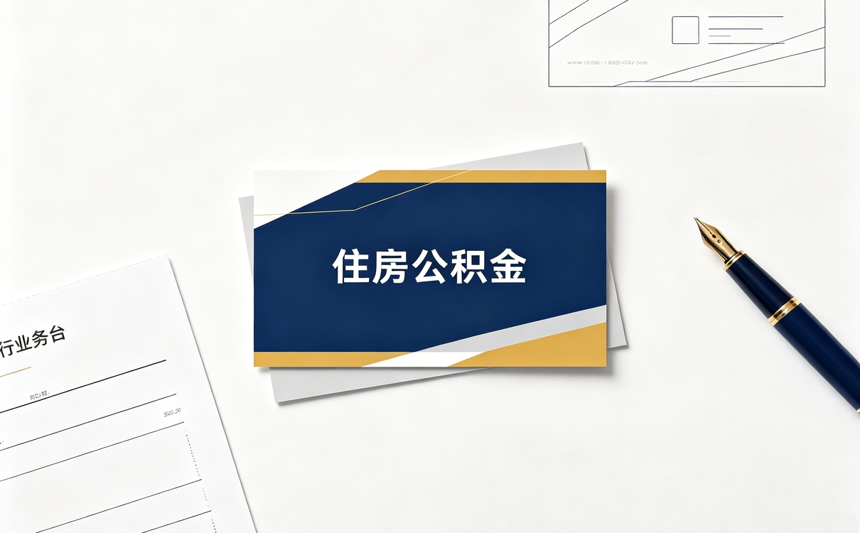 漳州专业规范公积金机构新规口径怎么算