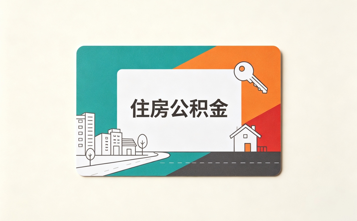 漳州公积金贷款怎么贷额度够不够