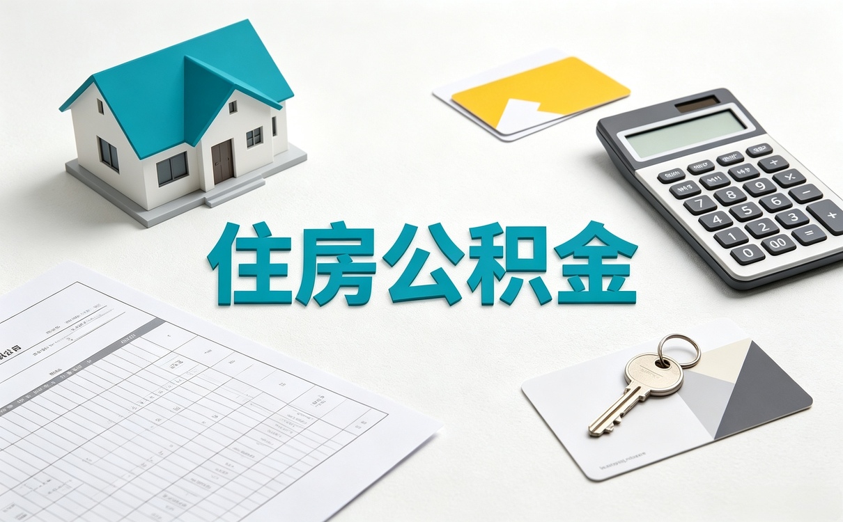 漳州公积金出境定居提取能销户吗