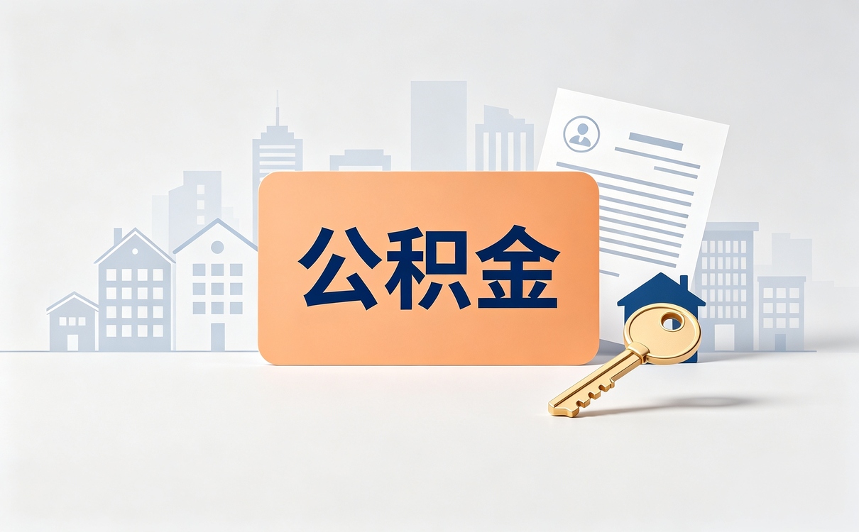 漳州停薪留职人员公积金提取材料有变动吗