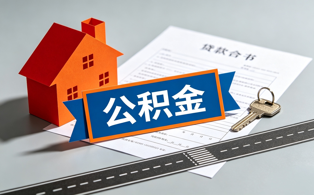 漳州收费透明公积金提取一笔一笔算差多少钱